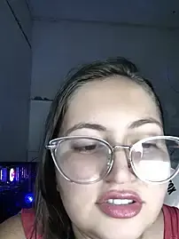Stripchat Private Sex Chat of Fetichista23