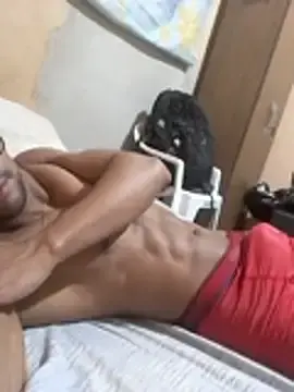 Stripchat Sex Chat of Gomesggc