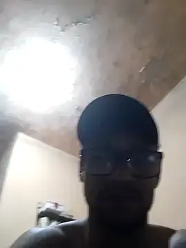 Stripchat Live Porn of Gomesggc