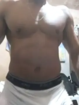 Stripchat Sex Cam of Gomesggc