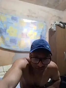 Stripchat Sex Chat of Gomesggc