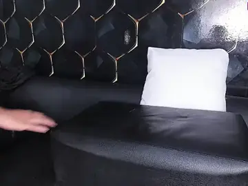 Stripchat Free Porn Cam of Hot_destructionXxx18