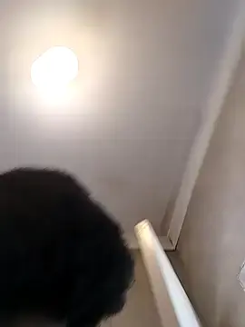 Stripchat Private Sex Chat of JuicyHoney_01