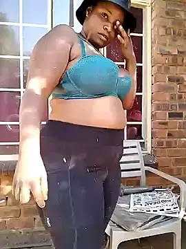 Stripchat Live Sex Cam of JuicyHoney_01