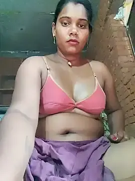 Stripchat Watch Live Sex Cams of Katrina_kaif143