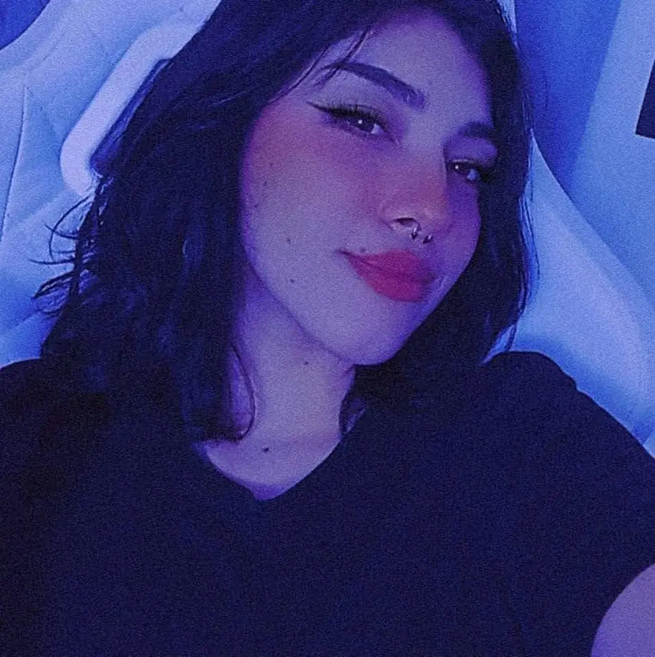 Nana_MoonLight