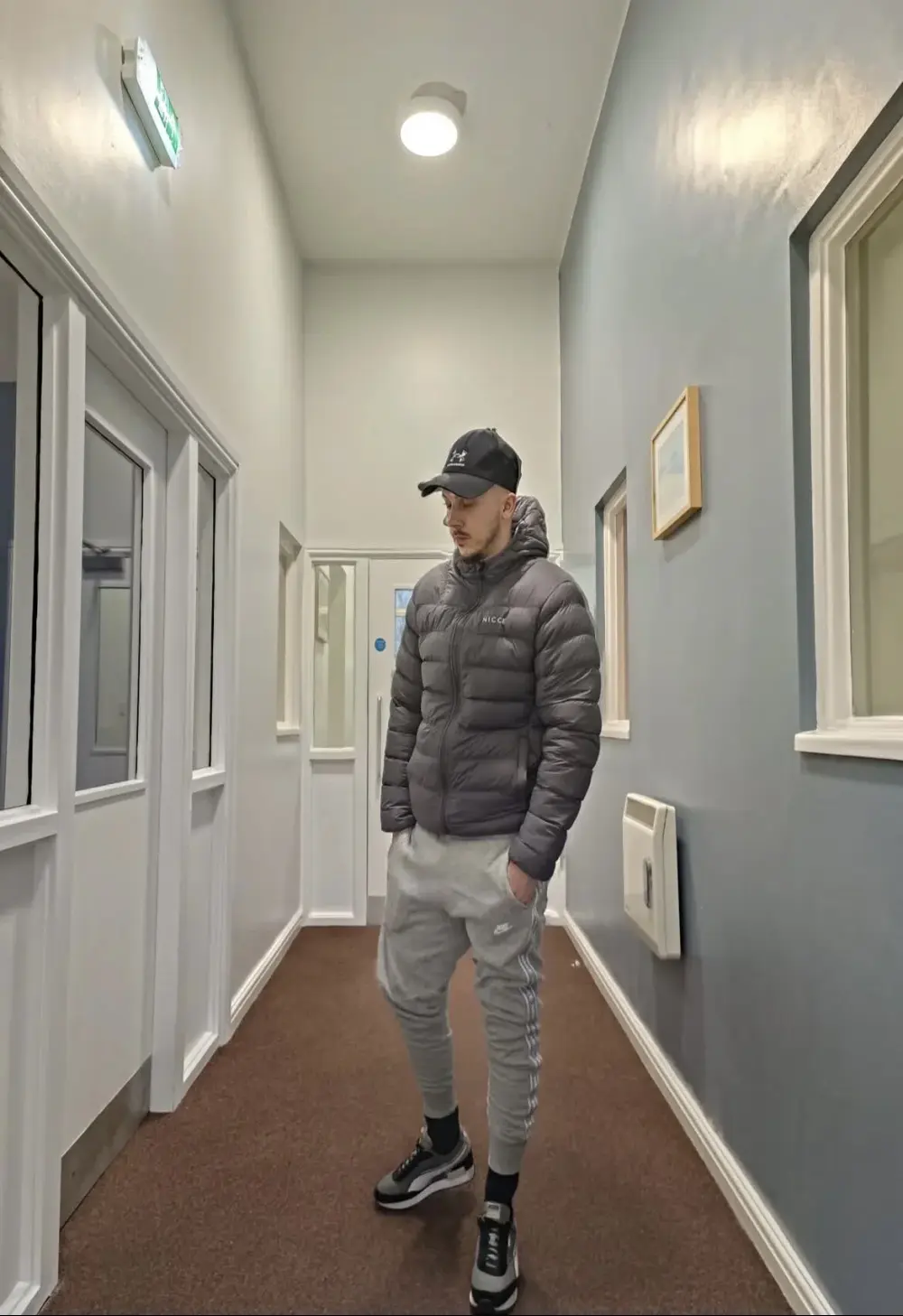 XXKieran