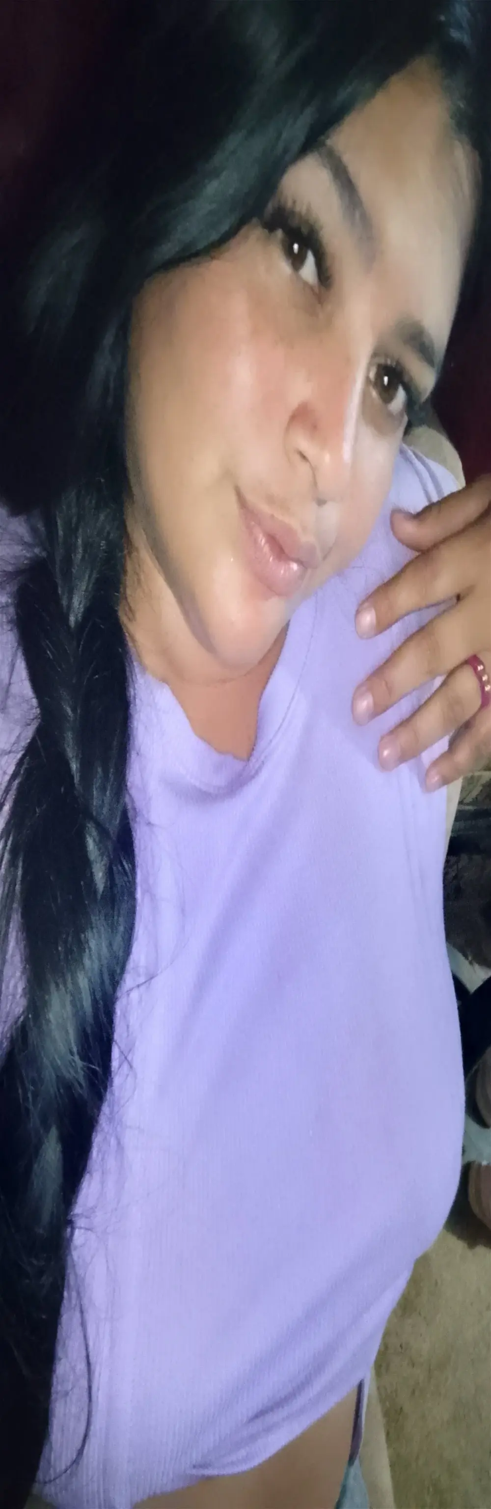 jhoaniita