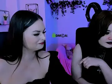 Stripchat Best live sex cam show of nikki_kiss_