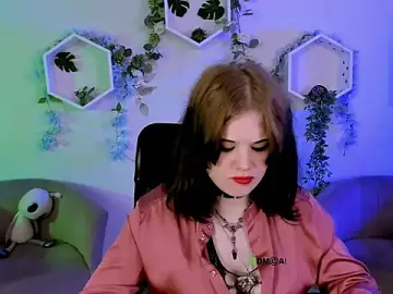 Stripchat Best live sex cam show of nikki_kiss_