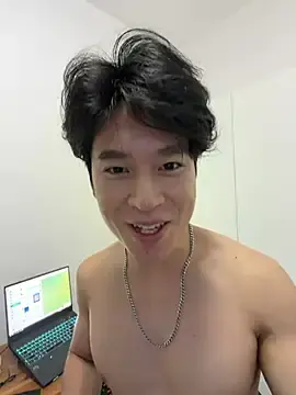 Stripchat Best live sex cam show of xxxdddpppjjj
