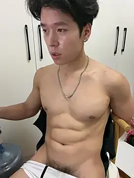 Stripchat Best Webcam of xxxdddpppjjj