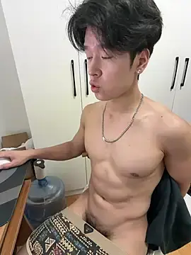 Stripchat Sex Chat of xxxdddpppjjj