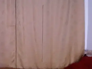Stripchat Free Live Porn of Bicky_24