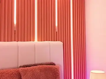 Stripchat Sex Cam of Dulcey_