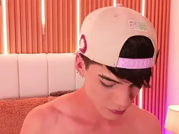 Stripchat Live Sex of Dulcey_