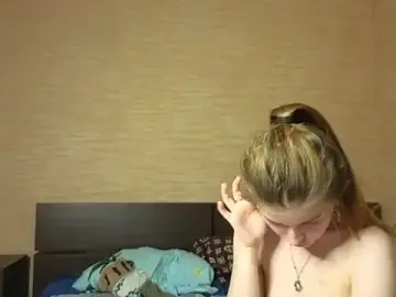 Stripchat Adult Webcams of EmiliaCouple