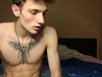 Stripchat Sex Chat of EmiliaCouple
