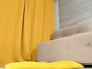 Stripchat Adult Webcam of IreneHabibi
