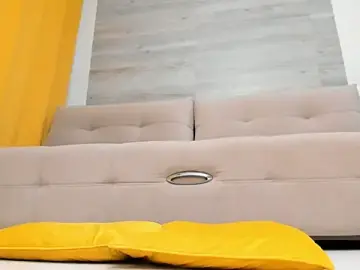 Stripchat Live Sex of IreneHabibi