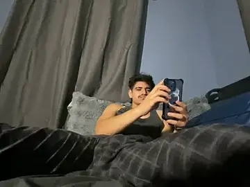 Stripchat Free Live Porn of Masked-B01