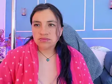 Stripchat Private Sex Chat of TaraTaylorr