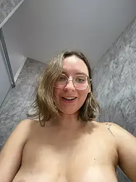Stripchat Private Sex Chat of The_Snowwhitee