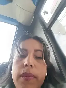 Stripchat Sex Chat of _andrea30