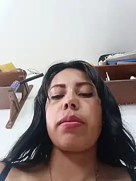 Stripchat Private Sex Chat of _andrea30