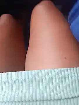 Stripchat Live Sex Cam of _andrea30