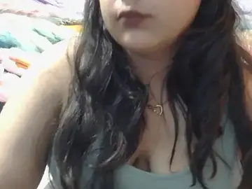 Stripchat Best live sex cam show of bold-isha