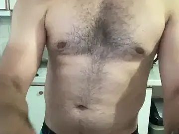 Stripchat Live Sex Cam of comings33