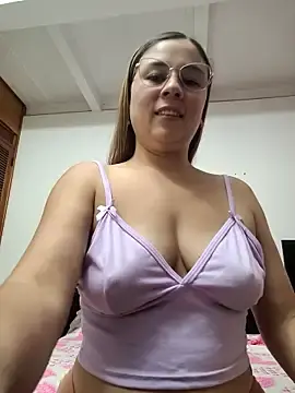 Stripchat Best live sex cam show of selena_gomez2
