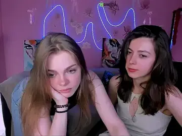 Stripchat Adult Webcam of veronica_bubble