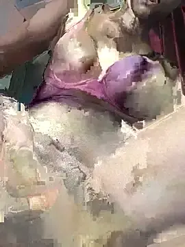 Stripchat Best live sex cam show of Aaliya1993