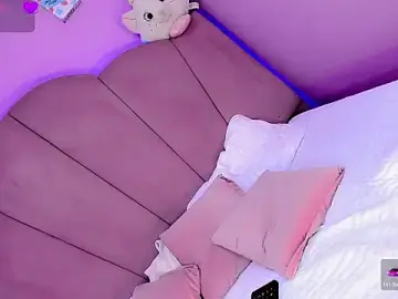 Stripchat Best live sex cam show of AlissonDannae777