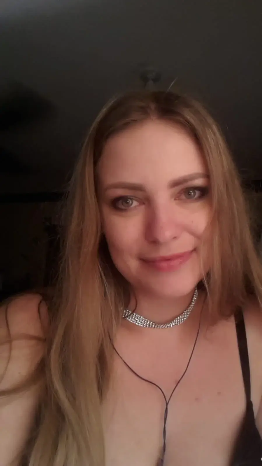 AnnaDiamond1
