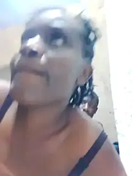 Stripchat Live Sex Cam of Lawal-Briana