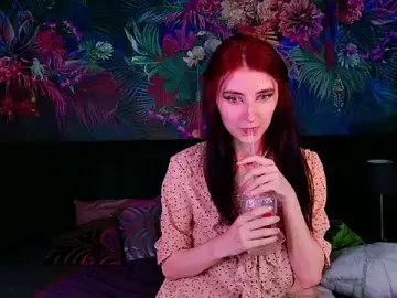 Stripchat Adult Webcams of NicoleLuxe