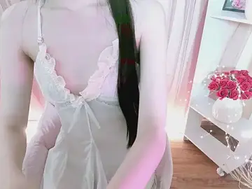 Stripchat Nude Webcam of _Minzy2k7_
