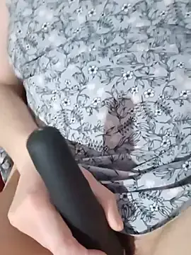 Stripchat Watch Live Sex Cams of _sweetdelight_