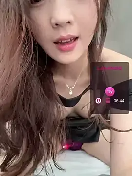Stripchat Live Porn of meimei_x