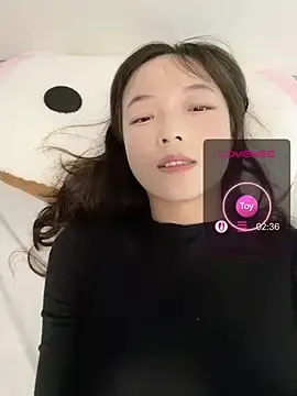 Stripchat Live Sex Cam of meimei_x