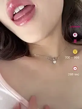 Stripchat Free Porn Cam of meimei_x