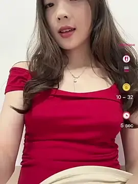 Stripchat Adult Webcams of meimei_x
