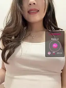 Stripchat Watch Live Sex Cams of meimei_x