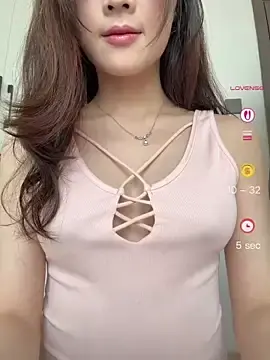 Stripchat Live Sex Cam of meimei_x