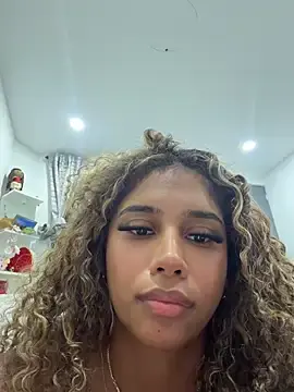 Stripchat Adult Video Chat of stormyy_