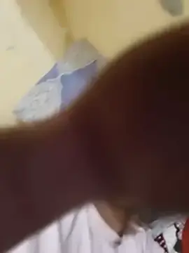 Stripchat Free Live Porn of your_shezada