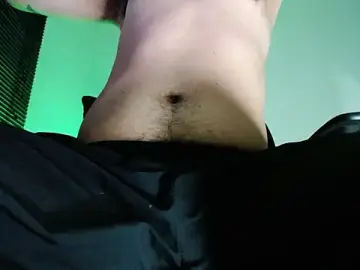 Stripchat Best live sex cam show of zacwatson_